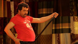Épisode 11