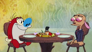 Épisode 11