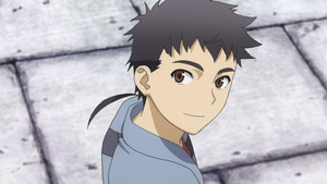 Épisode 60