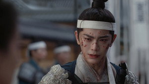 Épisode 3