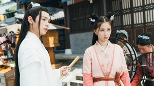 Épisode 4
