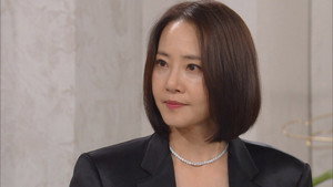 The Truth About Seung Woo