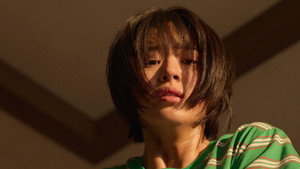 Épisode 2
