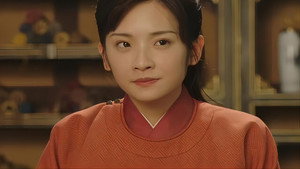 Épisode 6