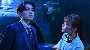 Épisode 14