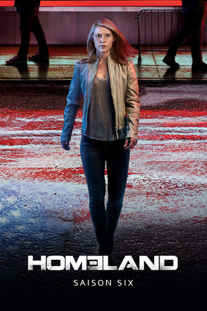Saison 6