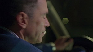 Épisode 39