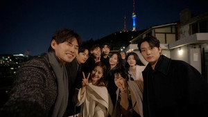 Épisode 16