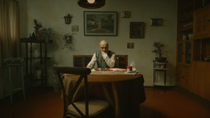 Épisode 1