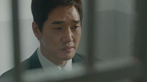 Épisode 15