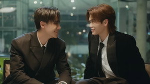 Épisode 6