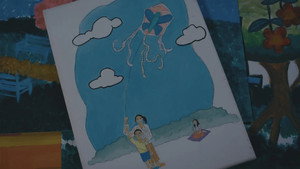 Épisode 6