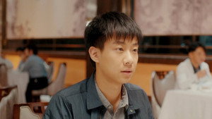 Épisode 14