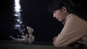 Épisode 9