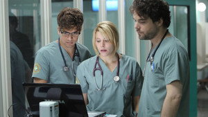 Épisode 12