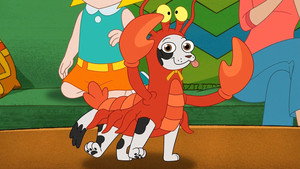 Épisode 13