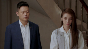 Épisode 21