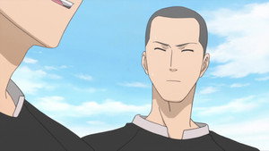 Épisode 7