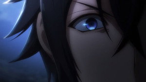 Épisode 3