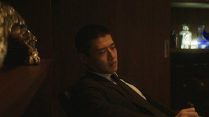 Épisode 8