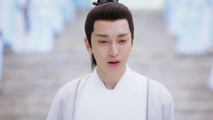 Épisode 14