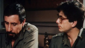 Épisode 1
