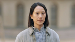 Épisode 12