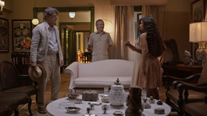 Épisode 13
