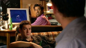 Épisode 3