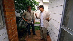 Épisode 2
