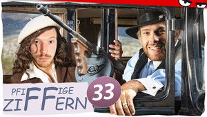 Épisode 33