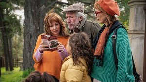 Épisode 6
