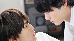 Épisode 2