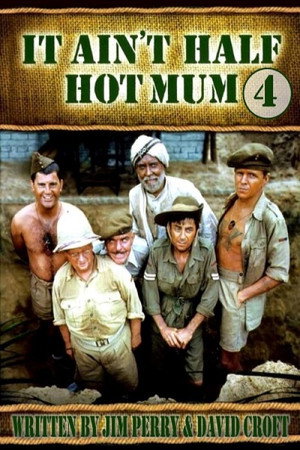 Series 4