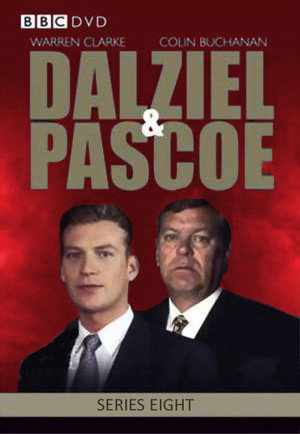 Series 8