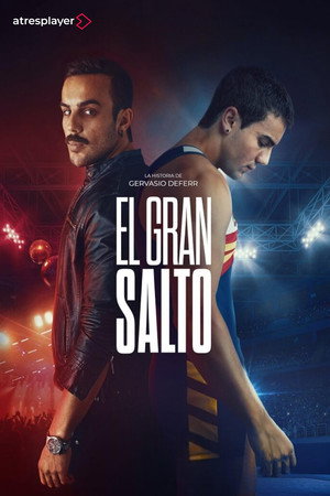 Saison 1