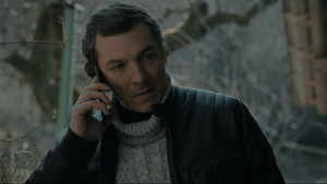 Épisode 7