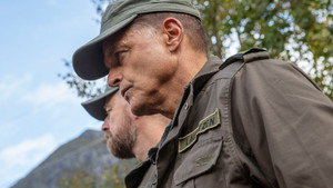 Épisode 18