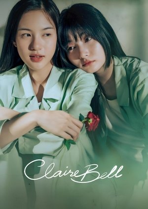 Limited Series