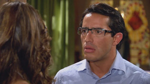 Épisode 5