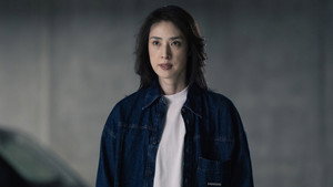 Épisode 10