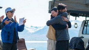 Épisode 7