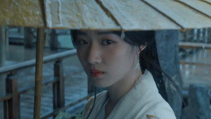 Épisode 19