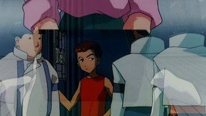 Épisode 21
