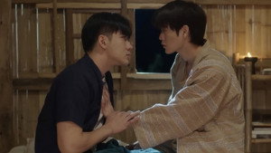 Épisode 3