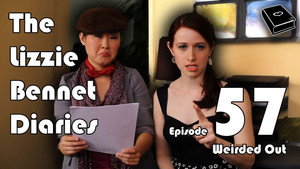 Épisode 57