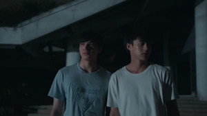 Episode 1