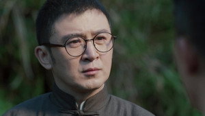 Épisode 8