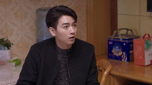Épisode 7