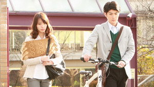 Épisode 5